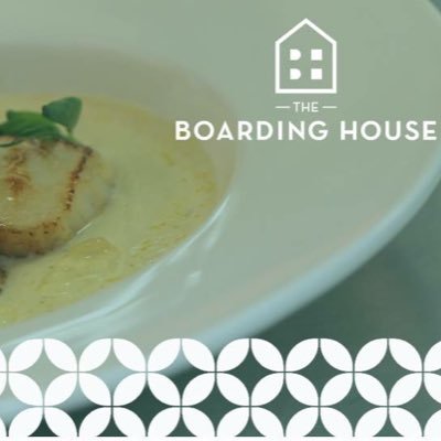 The Boarding House is a casual gastro pub serving great wines, exceptional food, tasty ales and we have a great function room, oh and we make a dynamite chowder