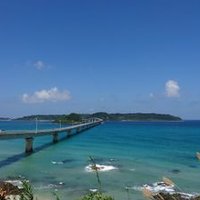 marimo (@marimoo33) 's Twitter Profile