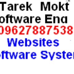 Tarek_Mokt's profile picture. 
