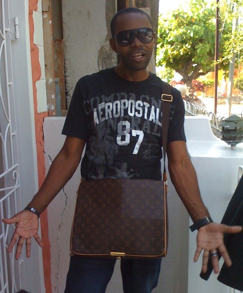 i am great life is so good to me (best in what i do)