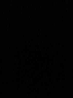 A_M_Abduljabbar's profile picture. 