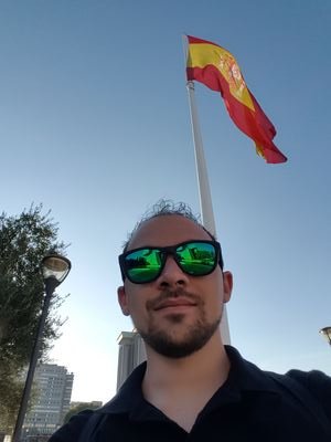 Appassionato (non esperto) di sport 🚴♂️⚽️🎾🏀🏈 e giochi/videogiochi. Ex atleta (salto triplo).
Su X per divertimento e non per professione.