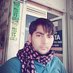 Sohan Bishnoi (@sohanbishnoi17) Twitter profile photo Sohan Bishnoi (@sohanbishnoi17) Twitter profile photo
