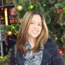 Stella Marquez - @muning22 - Twitter