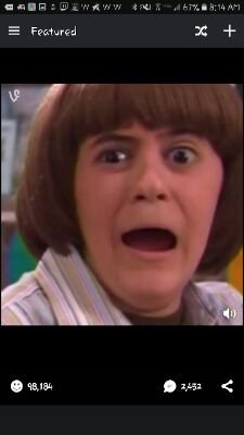 nicholas_derp's profile picture. 