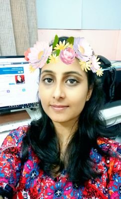 Harman_Brar22's profile picture. My friendly and mixup nature makes me special. I love food and animals. My family and pets are my everything. Enjoy your life...Yay!!!!