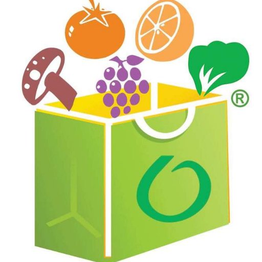 Healthy, nutritious, certified organic products, cheaper than supermarkets, delivered FREE in Sydney. Low flat rate around Australia. Yes we ship worldwide.