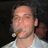 BenTerrific's profile image