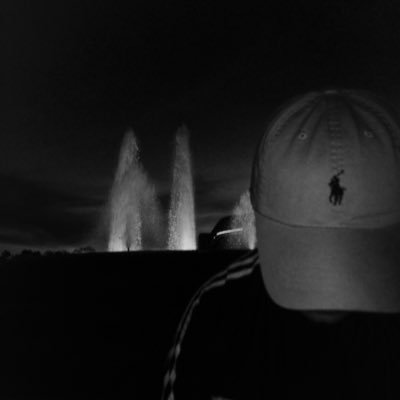 owenturnet's profile picture. Cricket Beach Funny Rugby Union Sports