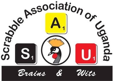 SAU is registered with the National Council of Sports and the World English Scrabble Players Association as the recognised body to run the game of scrabble.