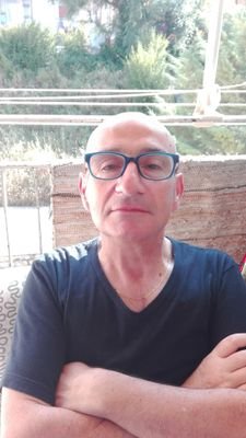 cataldoaltavist's profile picture. 