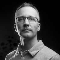 Dr. Pénzes János (@drpenzesjanos) 's Twitter Profile