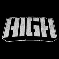 HIGH (@high_dhc) 's Twitter Profile