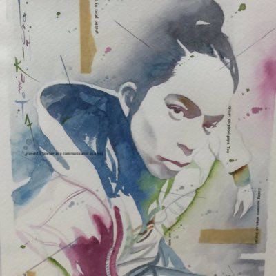jedi_m_yoda's profile picture. 猫をこよなく愛し 石丸伸二を応援する医療従事者 #石丸伸二 #再生の道