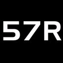 57rphotographers (@57rph) Twitter