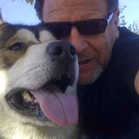 TheCondorReview (@thecondorreview) 's Twitter Profile