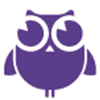 JOBSUMA (@jobsuma) 's Twitter Profile