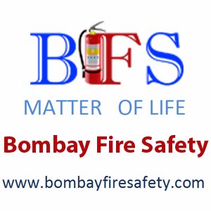 Bombay Fire Safety  Equipments, Safety items Dealers, Distributors & Suppliers in Ahmedabad, Gujarat,India.