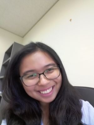 tingbalili's profile picture. lab homie