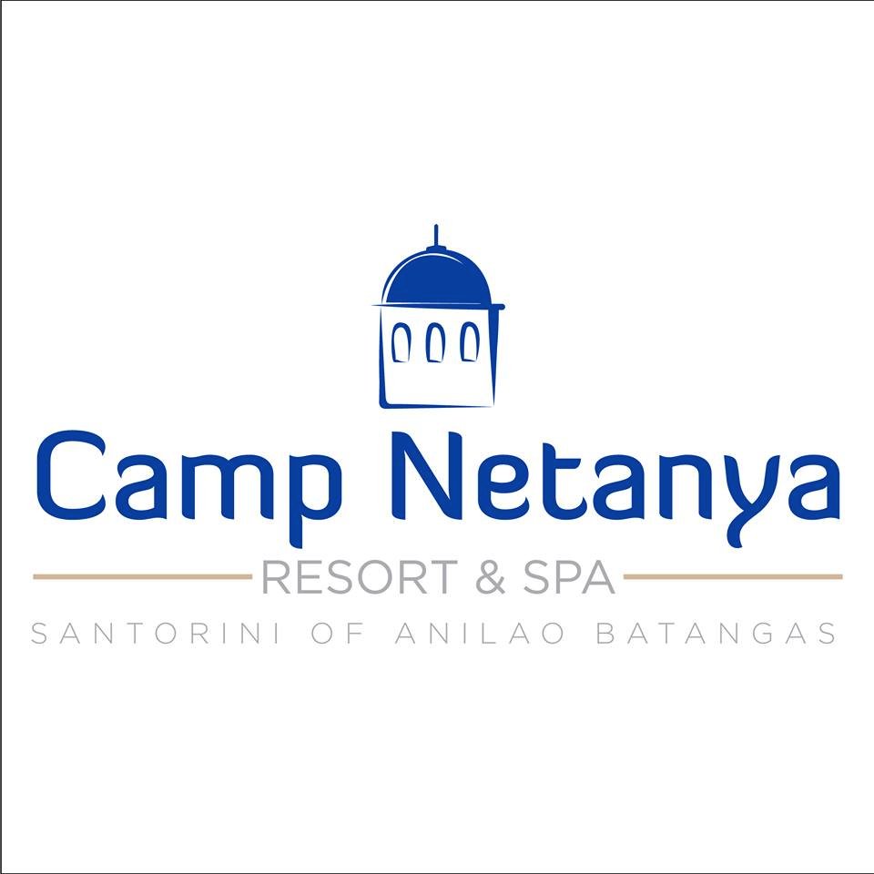camp_netanya's profile picture. info@campnetanya.com.ph