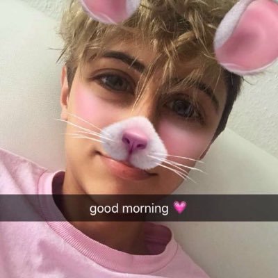 Lukas Rieger