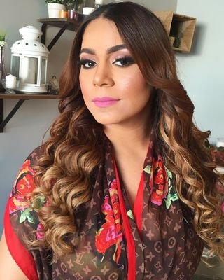 Presentadora, modelo, ex-reina de belleza Dominicana.  Contacto:📱829-262-4142 Martínez promotions
 yhamillezvaldez@gmail.com