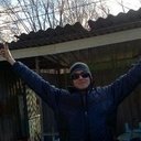 Алекс (@ALEXPICHA1987) Twitter