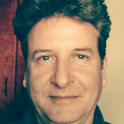 tondy67's profile picture. The Art of Infinity...