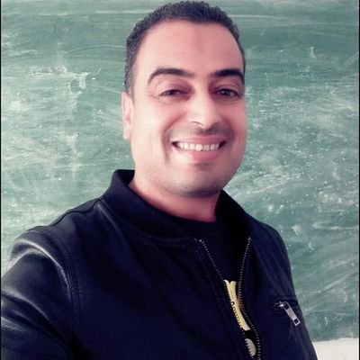 fethirached's profile picture. FREELANCE TRANSLATOR