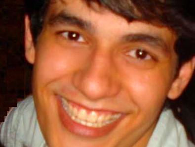 chicoandre's profile picture. 