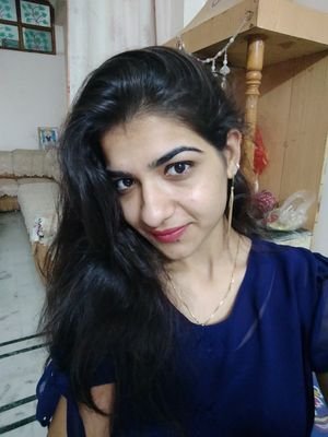 nharchandani1's profile picture. company secretary