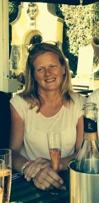 cousinsandra's profile picture. 