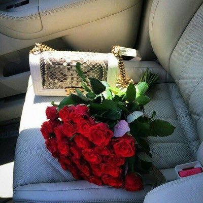 2ezra_PRO2's profile picture. Entrepeneur of the unknown. Yesterdays history, tomorrows a mystery, and today is a gift, which is why we call it the present. Investor and Funds Manager