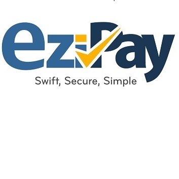 Ezipay is Sierra leone’s leading payments app. It provides facility like prepaid recharge,Post paid bill payment, Hotel payments and Mobile money transfer.