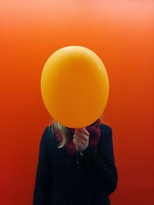 KatrineNeerland's profile picture. Project coordinator for the classical mentorprogram Crescendo. Teaches students at Barratt Due music institute how to make their own festival.