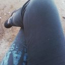 Rose Mbugua (@002Rozoni) Twitter