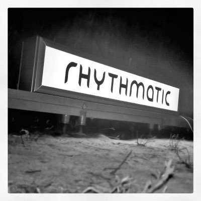 rhythmaticuk's profile picture. One of London's most exciting raves - Mixmag