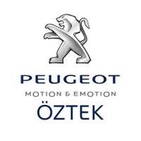 Öztek Peugeot(@OztekPeugeot) 's Twitter Profile Photo