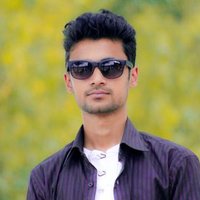 sifatulla shawon (@sifatullshawon) 's Twitter Profile