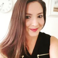 Jo Johnson (@close_joanne) 's Twitter Profile Photo Jo Johnson (@close_joanne) 's Twitter Profile Photo