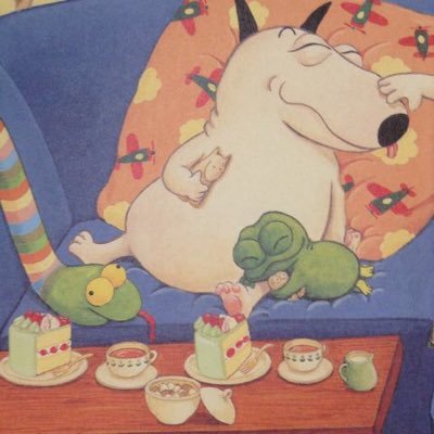 バムちゃんとケロちゃん Bamutokero2 Twitter バムちゃんとケロちゃん Bamutokero2 Twitter