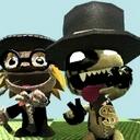 Aaron Duchi - @Dukaluke - Twitter