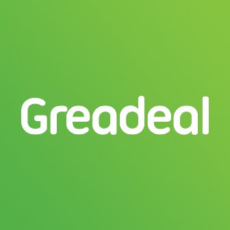 Greadeal App | Deals, Coupons and Unbeatable Offers in UAE. Download App on App Store and Google Play.