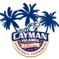 Cayman Islands Classic (@caymanclassic) 's Twitter Profile Photo Cayman Islands Classic (@caymanclassic) 's Twitter Profile Photo