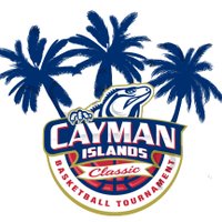 Cayman Islands Classic(@CaymanClassic) 's Twitter Profile Photo