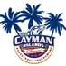 Cayman Islands Classic (@CaymanClassic) Twitter profile photo