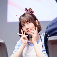Bie π« (@grlzbie) 's Twitter Profile
