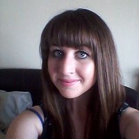 Laura Wedge - @Wedgling Twitter Profile Photo