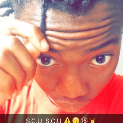 emmanuel_vital2's profile picture. Hip-Hop/Rap