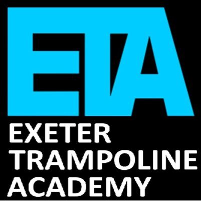 Exeter Trampoline Academy is a NEW Trampoline Centre in Exeter offering classes for all ages & abilities. For classes and info email info@exetertrampoline.co.uk